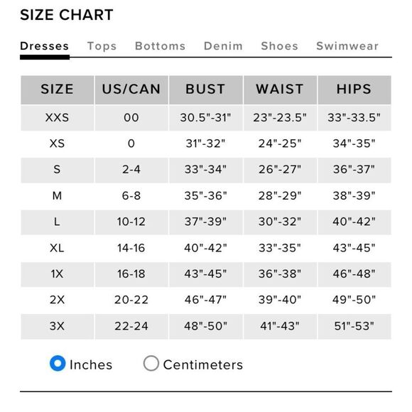 NWT bb Dakota Crochet You Love Me Unbleached Cotton Dress off white Sz XS - Picture 14 of 15